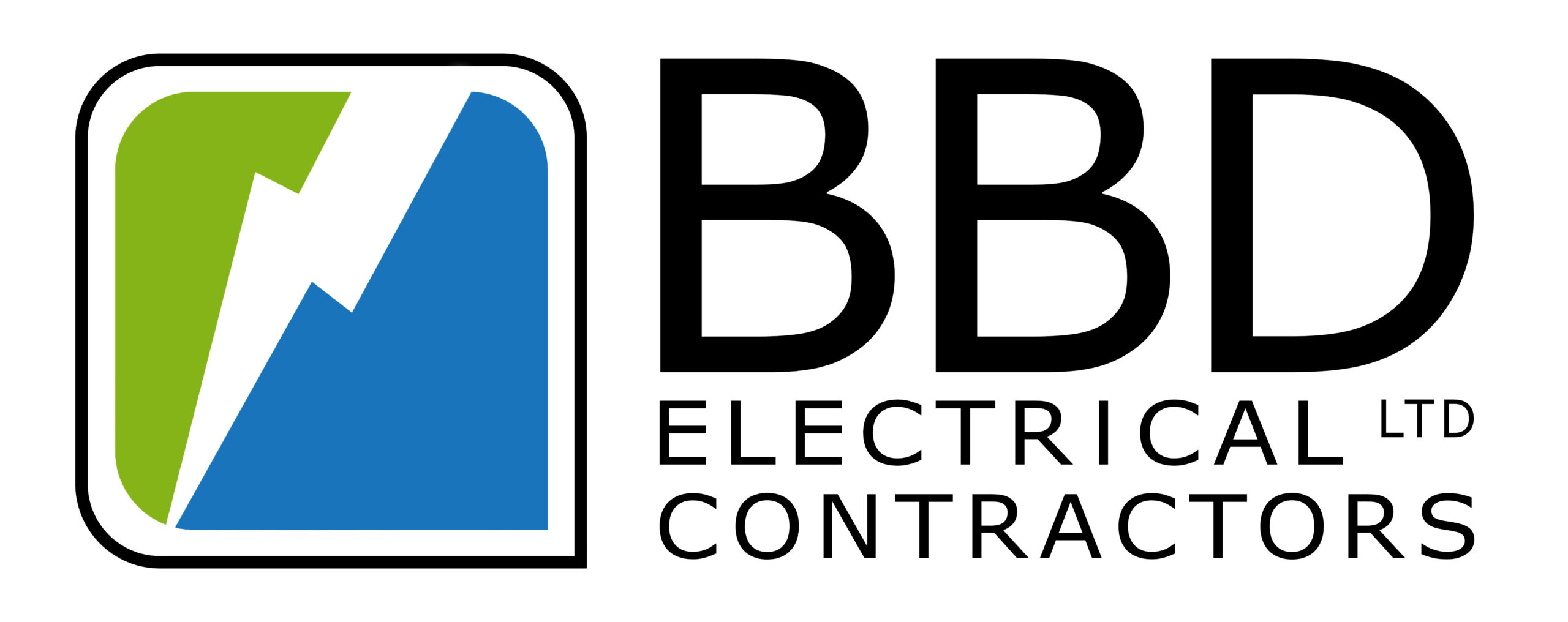 BBD Electrical Contractors Ltd